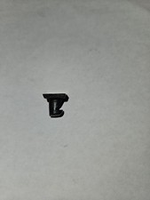 BSA standard catch block G87