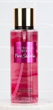 Victoria's Secret Body Mist