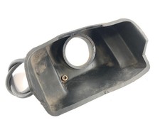 Yamaha V-max 1200 2EN [1997] - Tank Boot Tank Overflow Protection