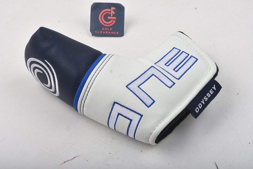 Odyssey one blade - ai-one,