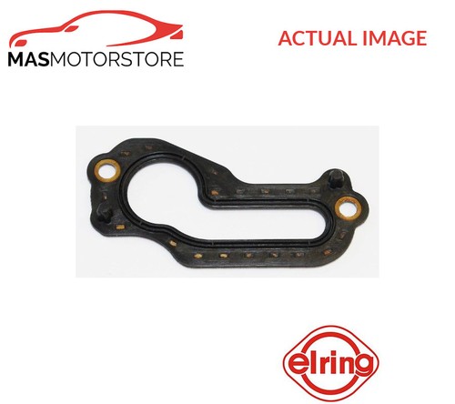Gasket oil sump elring 589080 - elring,