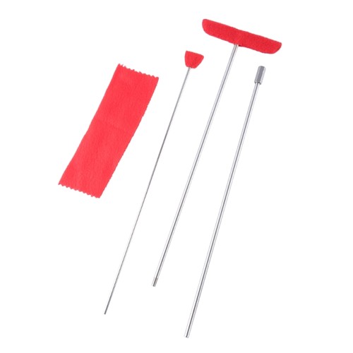 Piano soundboard cleaner - cleaner,