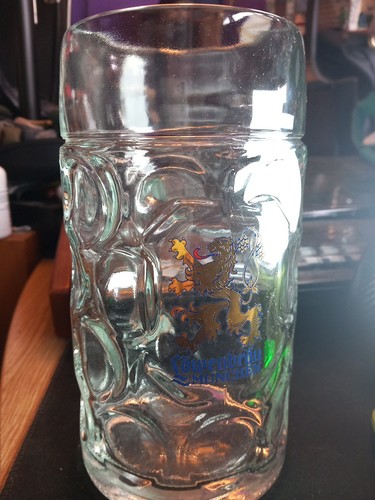 Collectable breweriana large - collectable,