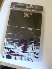 New & Sealed Space Invaders