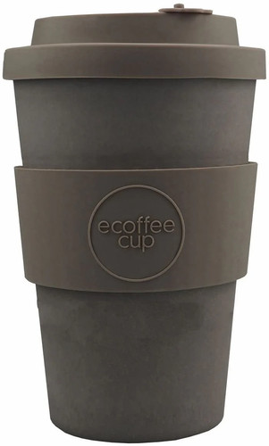 Ecoffee cup molto - ecoffee,