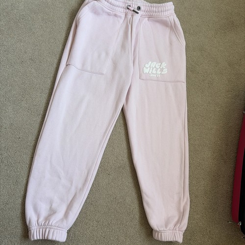 Jack wills girls - girls, joggers