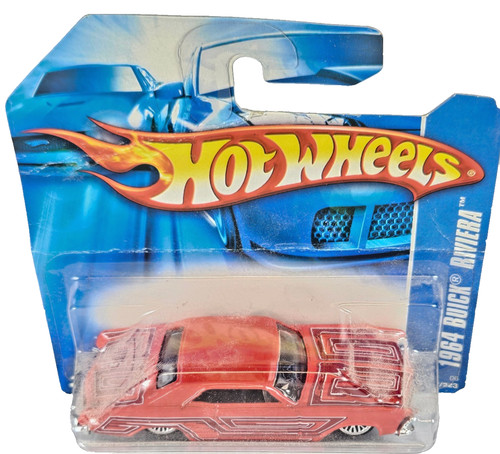 Hot wheels j3453 scale - wheels,