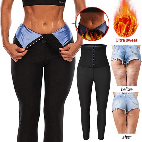 Women neoprene thermo - women,