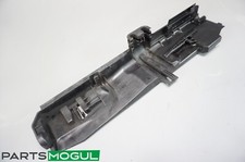 2005-2013 BMW 320D E91 TOURING