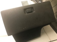 Escort Rs Turbo Glove Box