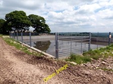 Photo 6x4 slurry - 6x4, store