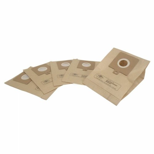 Dust collection bags suitable - collection,