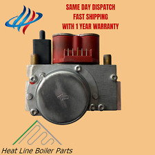 WORCESTER 28I FSN NG COMBI