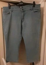 union blues mens jeans