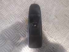 2007 CITROEN C4 PICASSO VTR