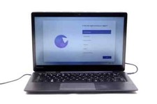 Toshiba Portege 2-in-1 X30T-E