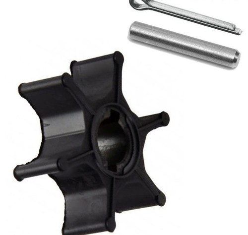 Suzuki outboard impeller - suzuki, split