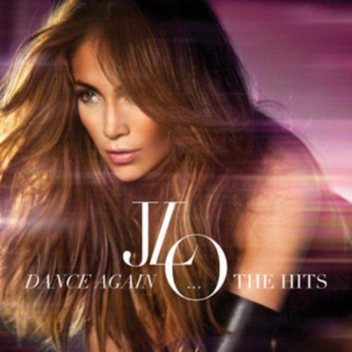 Jennifer lopez dance - jennifer,