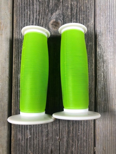 Vintage bike bicycle mopped - vintage,