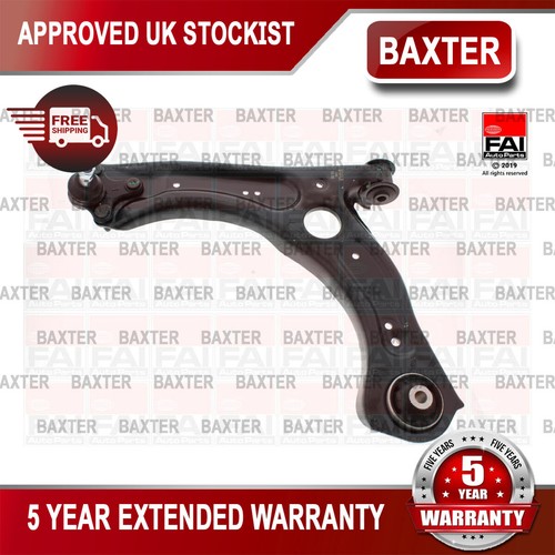 Fits seat ibiza polo - seat,