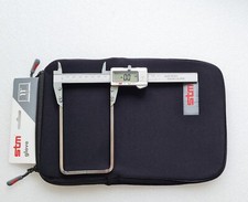 Digital Double glazing Measure