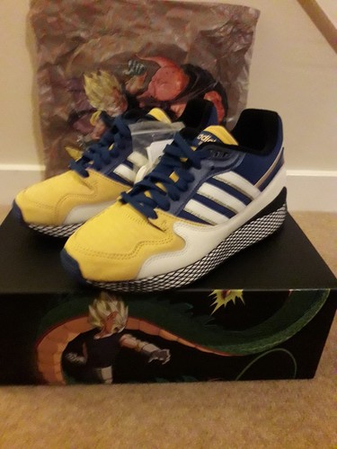Adidas ultra tech - ultra,