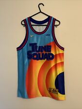 Authentic Nike Dri-Fit Lebron