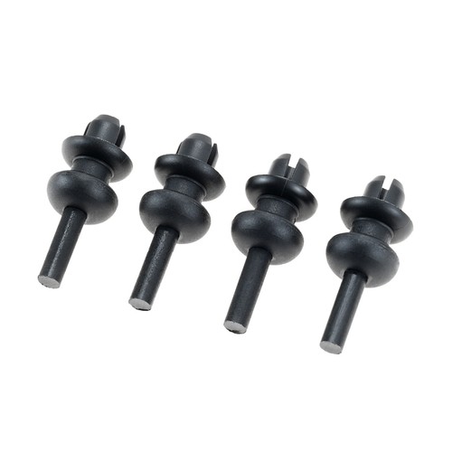 4pcs parcel shelf - parcel,
