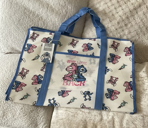 Disney lilo stitch - disney,