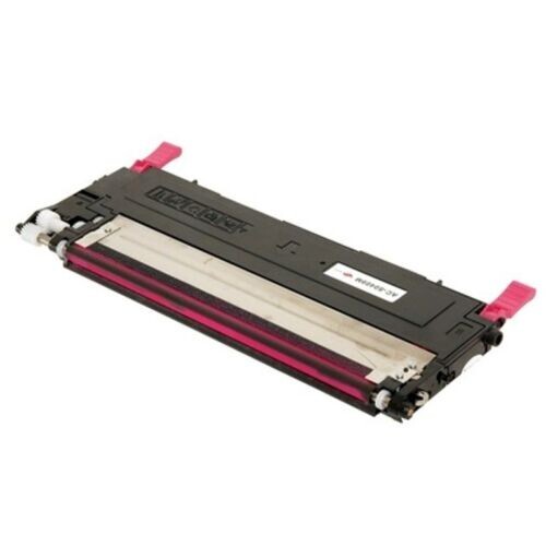 Non oem clt - non-oem, magenta