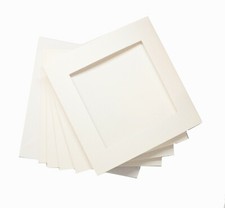 Silkcraft Aperture Cards -Pack