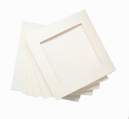 Silkcraft aperture cards pack - aperture,