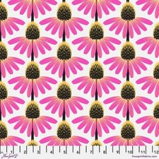 Free Spirit Anna Maria Horner