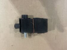 Clemco Apollo 600 Belt And