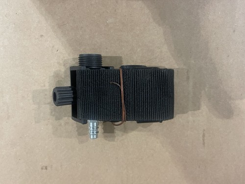 Clemco apollo 600 belt and - apollo,