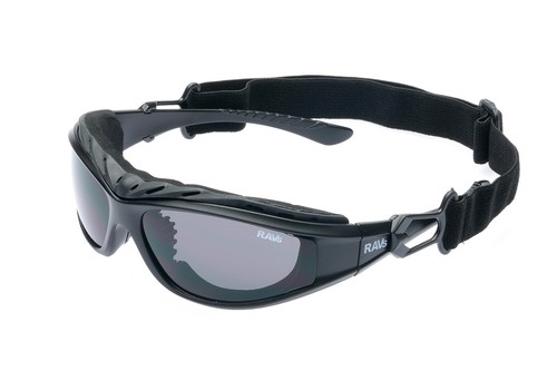 Ravs sunglasses goggles kiting - sunglasses,