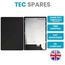 Lenovo Tab M11 TB330FU TB331FC