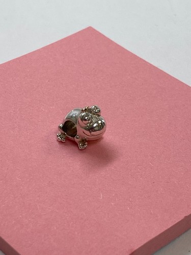 Pandora 925 sterling - 925, silver