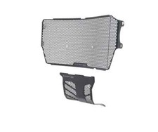DUCATI MONSTER 1200  Radiator