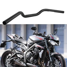 7/8" 22mm Drag Handlebar
