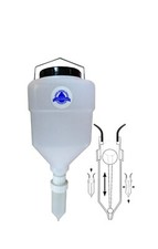 Special offer buy 3 get 1 free