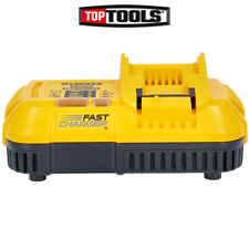 Dewalt DCB118-GB 18v / 54v XR