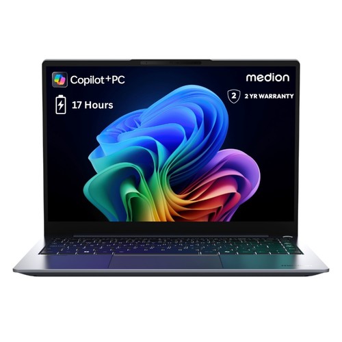 Medion sprchrgd s30 - s30, qualcomm