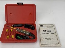 Mac Tools Auto Logic Probe Kit