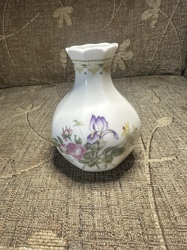 Vintage royal doulton camilla - vintage,
