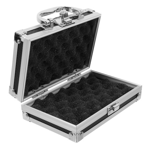 Portable tool storage holder - portable,