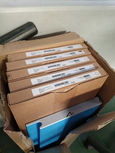 Ikea voxtorp drawer - 6,