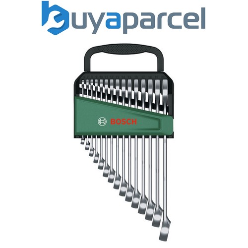 Bosch hand tools combination - bosch,