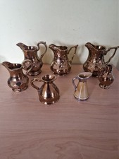 Various wade lustre - wade,