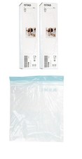 Ikea istad plastic - ,
